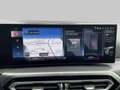 BMW 420 Gran Coupe i Aut M Sport Navi LED ACC SHZ PDC Klim Weiß - thumbnail 11