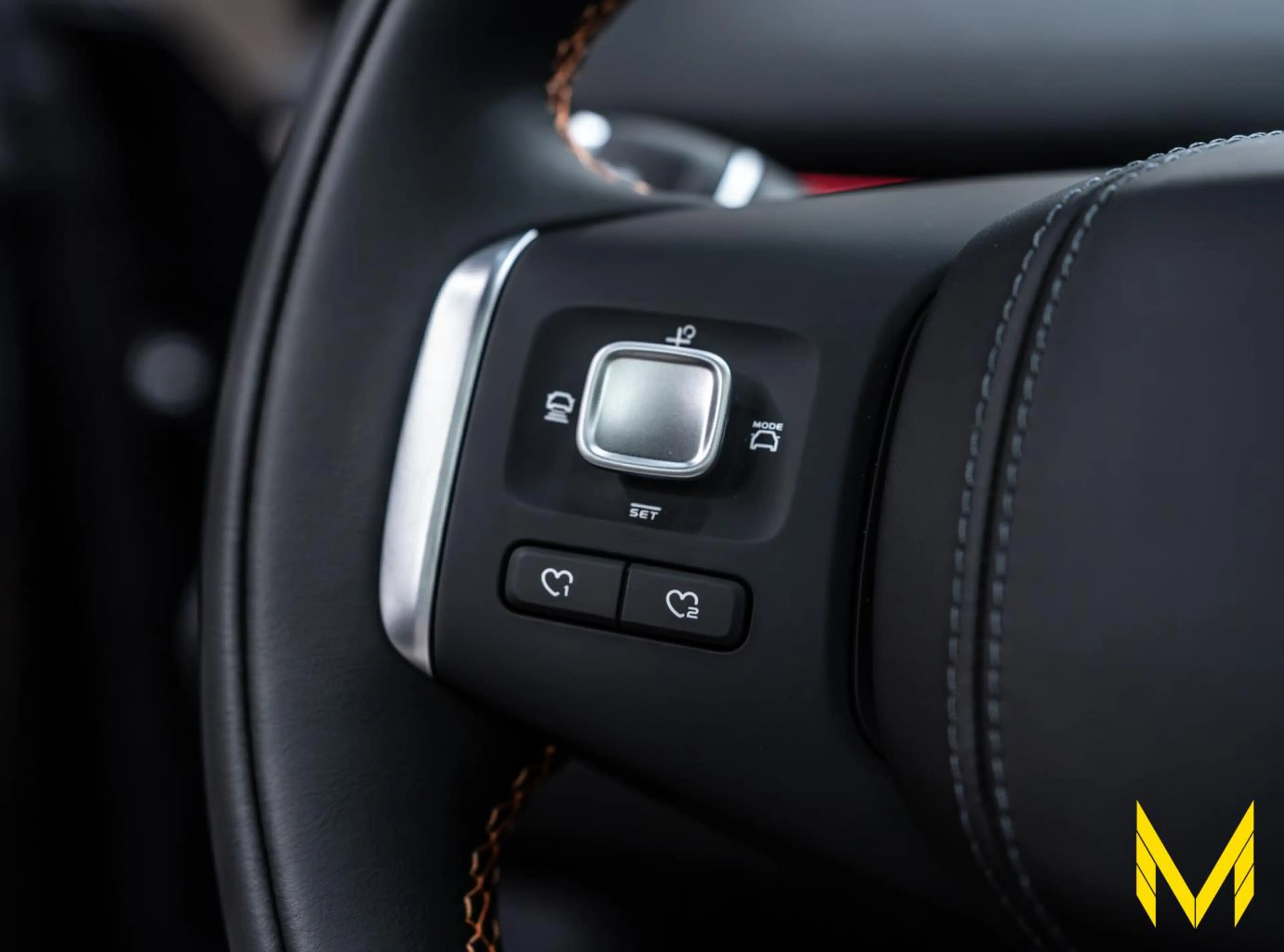 Changan Deepal S05 MAX|BLACK EDITION|VOLLAUSSTATTUNG|WOW — photo 22