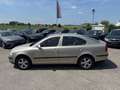 Skoda Octavia 1.6 Lim. Ambiente SHG PDC Tempomat Beige - thumbnail 14
