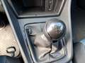 SEAT Leon 1.2 TSI 81kW (110CV) St&Sp Style Rojo - thumbnail 8