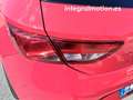 SEAT Leon 1.2 TSI 81kW (110CV) St&Sp Style Rojo - thumbnail 35