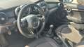 MINI One 1.5 102 5P Blanco - thumbnail 6