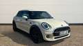 MINI One 1.5 102 5P Blanco - thumbnail 1