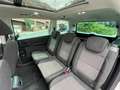 Volkswagen Sharan Sharan 2.0TDI Sport BMT 170 Sport Blanco - thumbnail 11