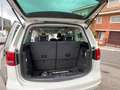 Volkswagen Sharan Sharan 2.0TDI Sport BMT 170 Sport Blanco - thumbnail 15