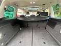 Volkswagen Sharan Sharan 2.0TDI Sport BMT 170 Sport Blanco - thumbnail 16