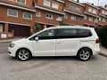 Volkswagen Sharan Sharan 2.0TDI Sport BMT 170 Sport Blanco - thumbnail 2