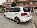 Volkswagen Sharan Sharan 2.0TDI Sport BMT 170 Sport Blanco - thumbnail 3