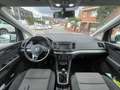 Volkswagen Sharan Sharan 2.0TDI Sport BMT 170 Sport Blanco - thumbnail 10