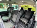 Volkswagen Sharan Sharan 2.0TDI Sport BMT 170 Sport Blanco - thumbnail 13