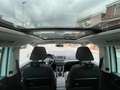 Volkswagen Sharan Sharan 2.0TDI Sport BMT 170 Sport Blanco - thumbnail 9