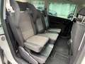 Volkswagen Sharan Sharan 2.0TDI Sport BMT 170 Sport Blanco - thumbnail 14