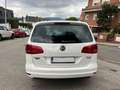Volkswagen Sharan Sharan 2.0TDI Sport BMT 170 Sport Blanco - thumbnail 4