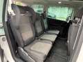 Volkswagen Sharan Sharan 2.0TDI Sport BMT 170 Sport Blanco - thumbnail 12