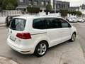 Volkswagen Sharan Sharan 2.0TDI Sport BMT 170 Sport Blanco - thumbnail 5