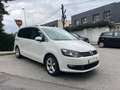 Volkswagen Sharan Sharan 2.0TDI Sport BMT 170 Sport Blanco - thumbnail 7