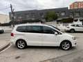 Volkswagen Sharan Sharan 2.0TDI Sport BMT 170 Sport Blanco - thumbnail 6