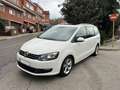 Volkswagen Sharan Sharan 2.0TDI Sport BMT 170 Sport Blanco - thumbnail 1