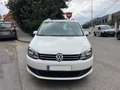 Volkswagen Sharan Sharan 2.0TDI Sport BMT 170 Sport Blanco - thumbnail 8