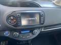 Toyota Yaris 5p 1.5h Active Blanc - thumbnail 11