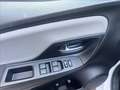 Toyota Yaris 5p 1.5h Active Blanc - thumbnail 2