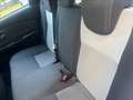 Toyota Yaris 5p 1.5h Active Blanc - thumbnail 14