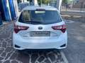 Toyota Yaris 5p 1.5h Active Blanc - thumbnail 6