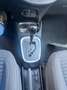Toyota Yaris 5p 1.5h Active Blanc - thumbnail 1