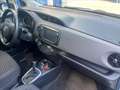 Toyota Yaris 5p 1.5h Active Blanc - thumbnail 3
