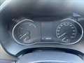 Toyota Yaris 5p 1.5h Active Blanc - thumbnail 13