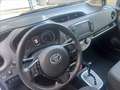 Toyota Yaris 5p 1.5h Active Blanc - thumbnail 5