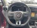 MG ZS 1.0T Luxury Auto - thumbnail 6