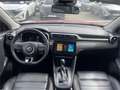 MG ZS 1.0T Luxury Auto - thumbnail 15