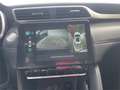 MG ZS 1.0T Luxury Auto - thumbnail 12