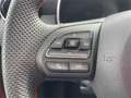 MG ZS 1.0T Luxury Auto - thumbnail 7