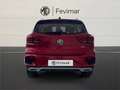 MG ZS 1.0T Luxury Auto - thumbnail 4