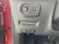 MG ZS 1.0T Luxury Auto - thumbnail 19