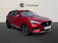 MG ZS 1.0T Luxury Auto - thumbnail 3