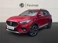 MG ZS 1.0T Luxury Auto - thumbnail 1