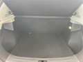 MG ZS 1.0T Luxury Auto - thumbnail 17