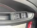 MG ZS 1.0T Luxury Auto - thumbnail 18