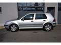 Volkswagen Golf 1,9 TDI Special Klima ALU orig. 202.490 km Silber - thumbnail 7