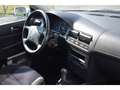 Volkswagen Golf 1,9 TDI Special Klima ALU orig. 202.490 km Silber - thumbnail 17