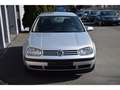 Volkswagen Golf 1,9 TDI Special Klima ALU orig. 202.490 km Silber - thumbnail 6