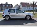 Volkswagen Golf 1,9 TDI Special Klima ALU orig. 202.490 km Silber - thumbnail 4
