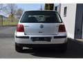 Volkswagen Golf 1,9 TDI Special Klima ALU orig. 202.490 km Argento - thumbnail 8