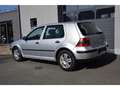 Volkswagen Golf 1,9 TDI Special Klima ALU orig. 202.490 km Silber - thumbnail 13