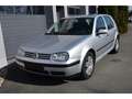 Volkswagen Golf 1,9 TDI Special Klima ALU orig. 202.490 km Silber - thumbnail 11