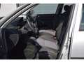 Volkswagen Golf 1,9 TDI Special Klima ALU orig. 202.490 km Silber - thumbnail 18