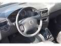 Volkswagen Golf 1,9 TDI Special Klima ALU orig. 202.490 km Silber - thumbnail 19